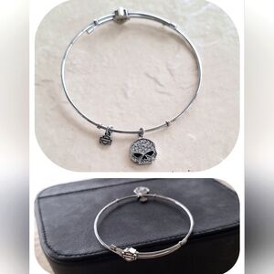 Harley Davidson Bracelet